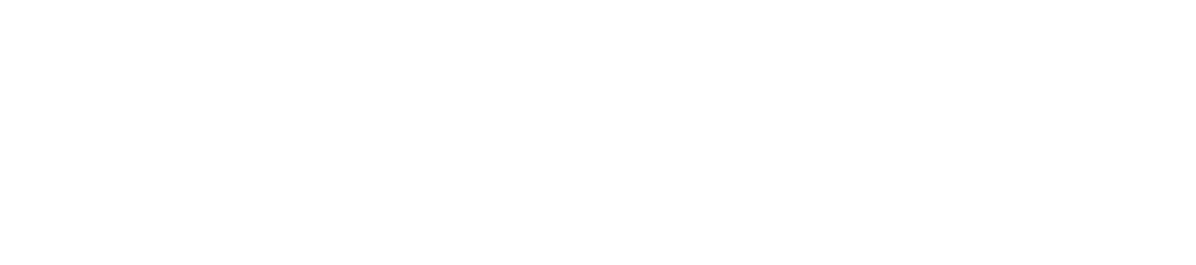 Newberry Steel logo. white
